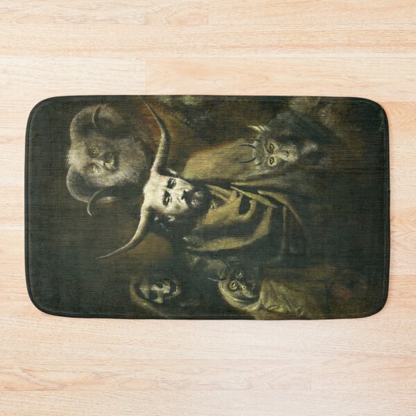 Item preview, Ennui designed and sold by mictomart.