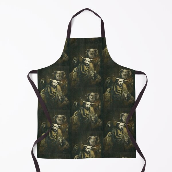 Item preview, Ennui designed and sold by mictomart.