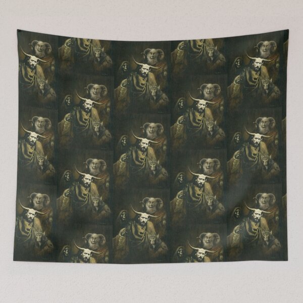 Item preview, Ennui designed and sold by mictomart.