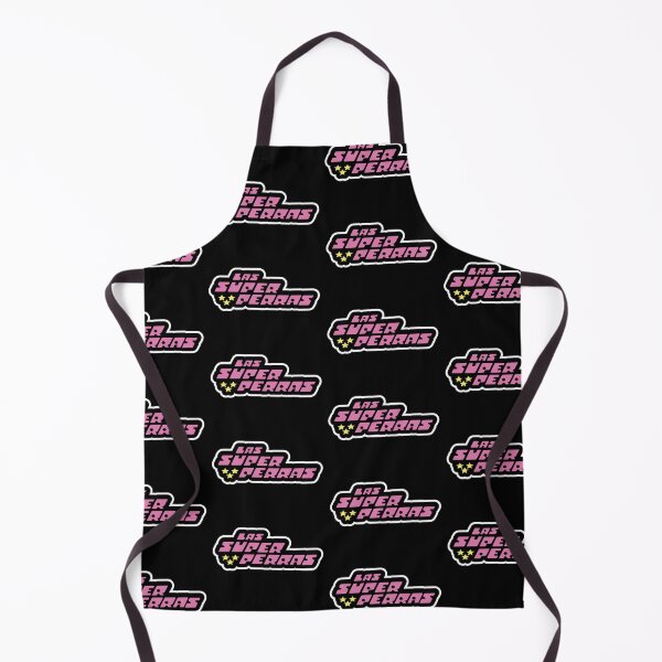 Item preview, The Powerpuff Mood designed and sold by aarón guerrero blanco.