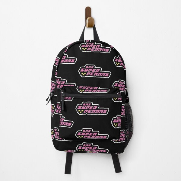 Item preview, The Powerpuff Mood designed and sold by aarón guerrero blanco.