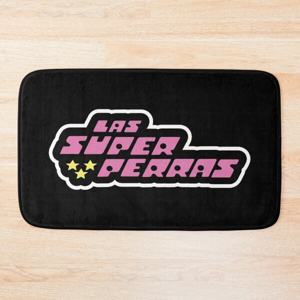 Item preview, The Powerpuff Mood designed and sold by aarón guerrero blanco.