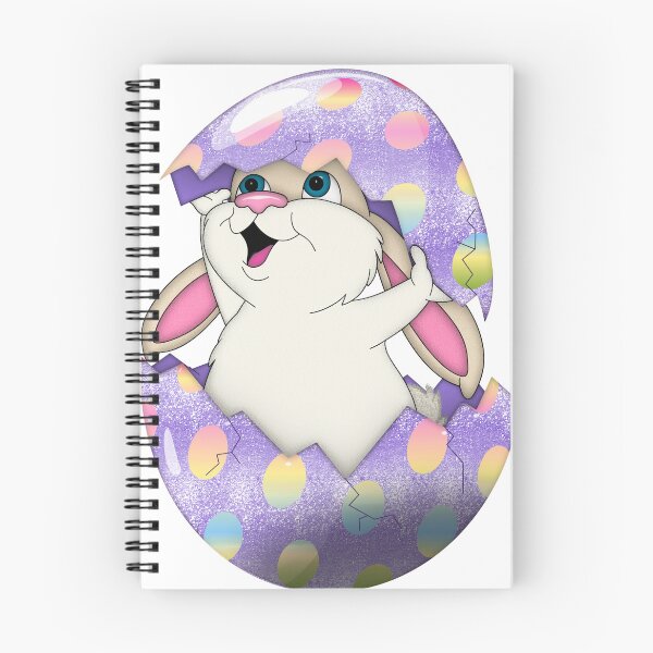 Item preview, little bunny designed and sold by VenMarry.