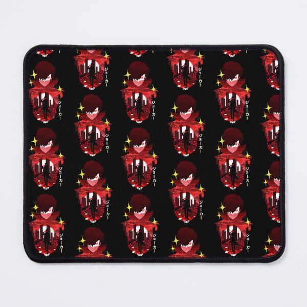 Item preview, Joker Night designed and sold by Dan Elijah Fajardo.
