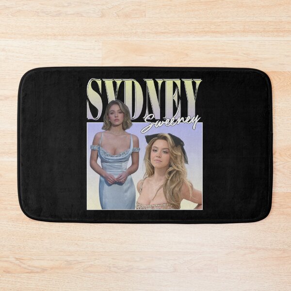 Item preview, Homage  designed and sold by khalesxi.