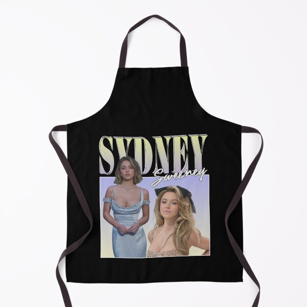 Item preview, Homage designed and sold by khalesxi.