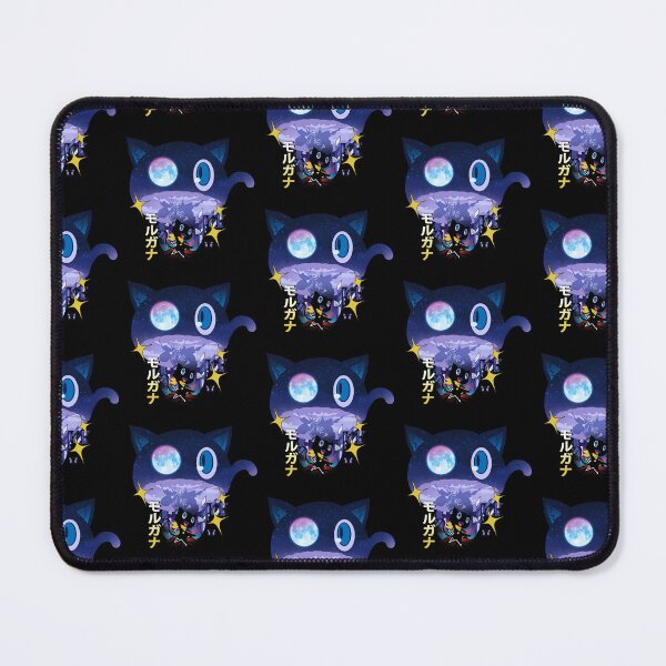 Item preview, Morgana Night designed and sold by Dan Elijah Fajardo.