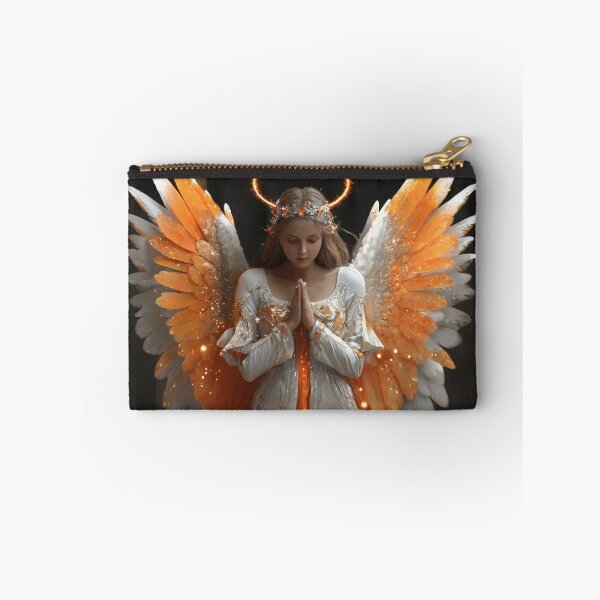 Item preview, Angel designed and sold by RaF71PrO.