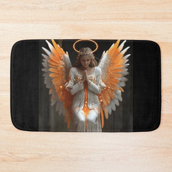 Item preview, Angel designed and sold by RaF71PrO.