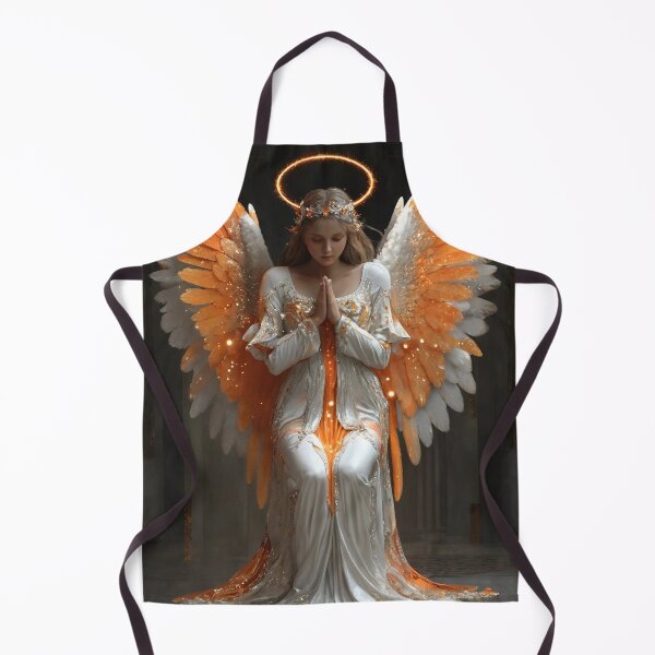 Item preview, Angel designed and sold by RaF71PrO.