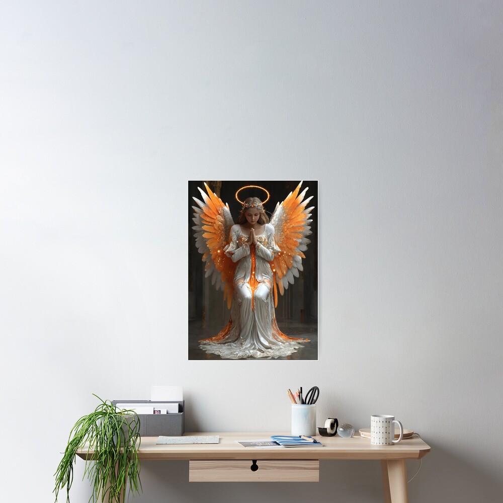 Item preview, Poster designed and sold by RaF71PrO.