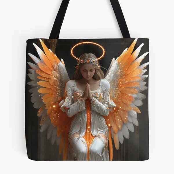 Item preview, Angel designed and sold by RaF71PrO.