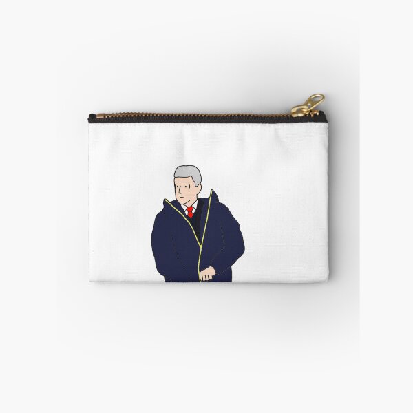Item preview, Wenger Coat Struggle designed and sold by poorlydrawnarse.