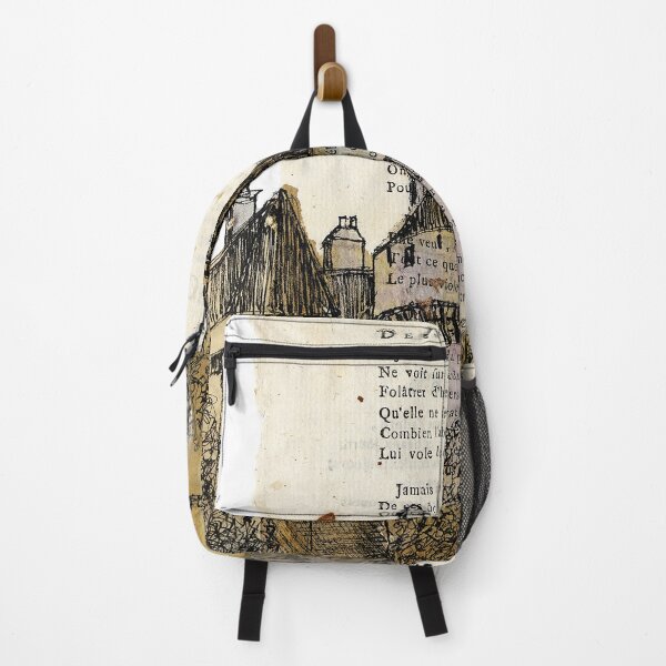 Item preview, Chateaux Chambord, France designed and sold by GAKStudio.