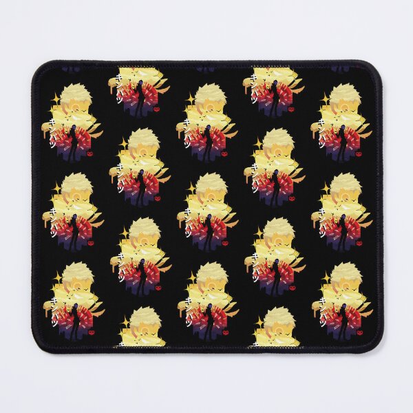 Item preview, Skull Night designed and sold by Dan Elijah Fajardo.