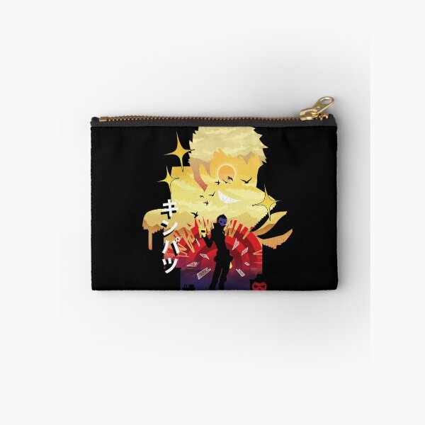 Item preview, Skull Night designed and sold by Dan Elijah Fajardo.