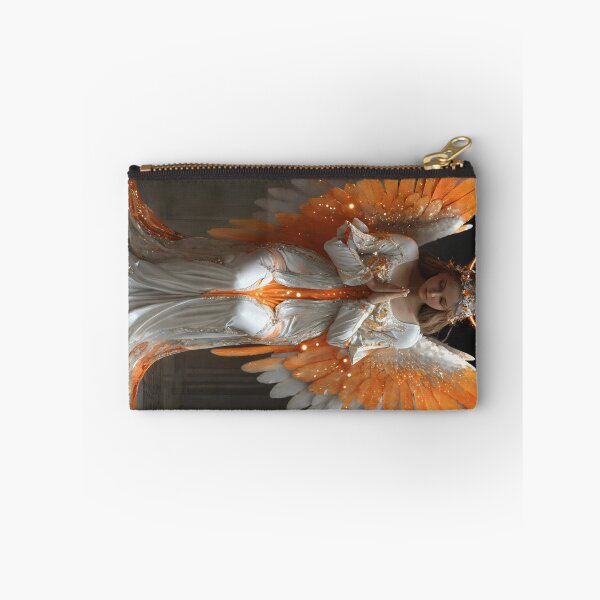 Item preview, Angel designed and sold by RaF71PrO.