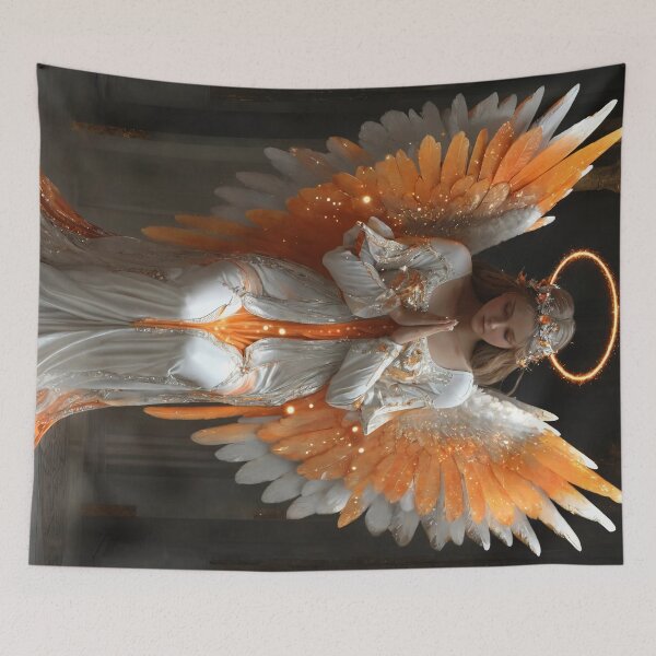 Item preview, Angel designed and sold by RaF71PrO.