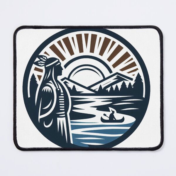 Item preview, lenape designed and sold by Massinissa7.