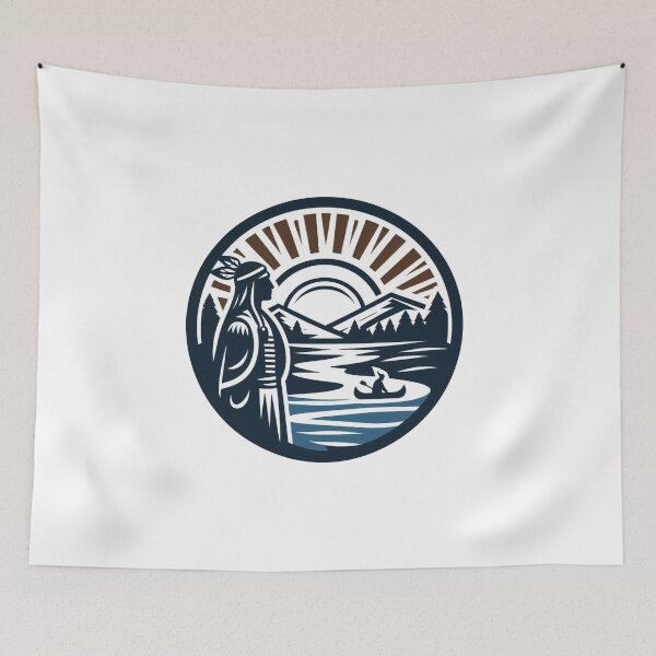 Item preview, lenape designed and sold by Massinissa7.