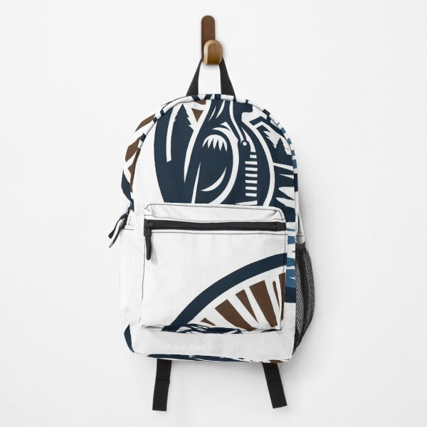 Item preview, lenape designed and sold by Massinissa7.