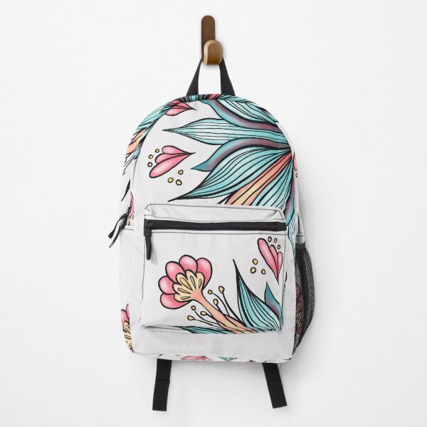 Item preview, Blossoming Spring Flower designed and sold by Boriana Giormova.