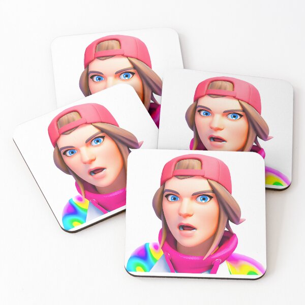 Item preview, Loserfruit designed and sold by Tia-tez.