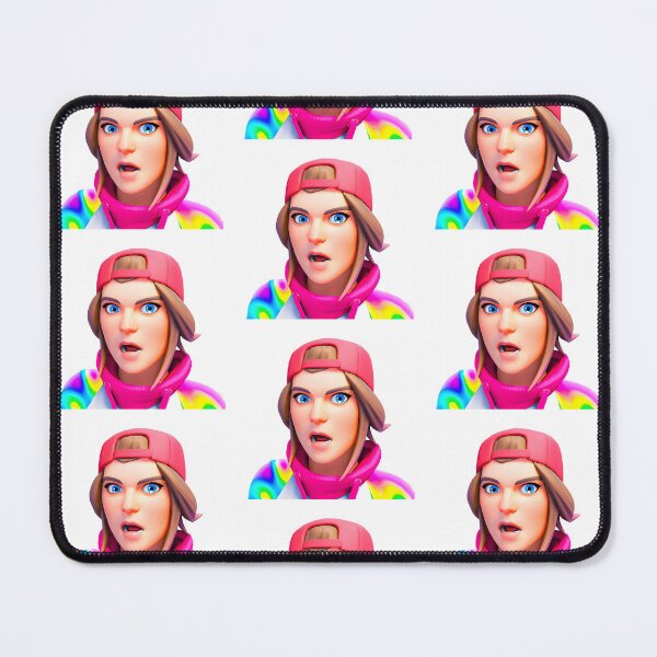 Item preview, Loserfruit designed and sold by Tia-tez.