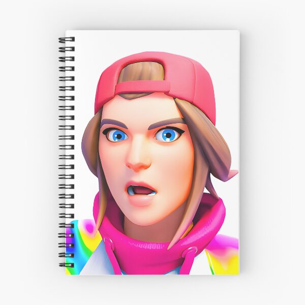 Item preview, Loserfruit designed and sold by Tia-tez.