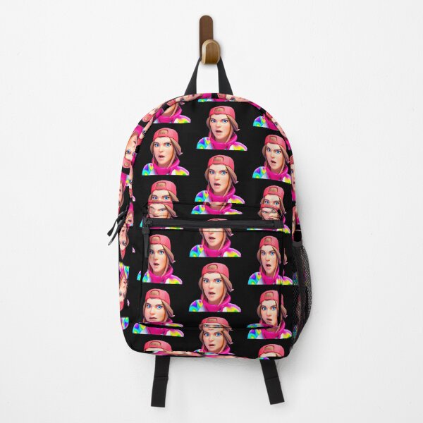 Item preview, Loserfruit designed and sold by Tia-tez.