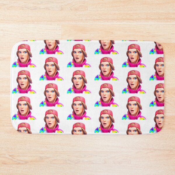 Item preview, Loserfruit designed and sold by Tia-tez.