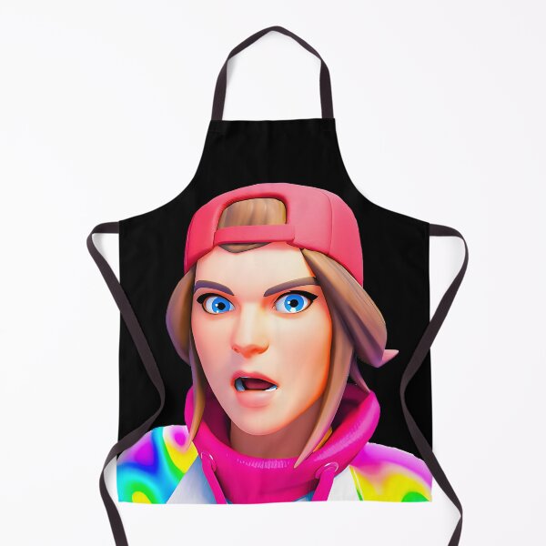 Item preview, Loserfruit designed and sold by Tia-tez.
