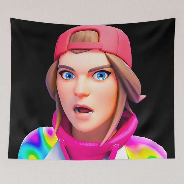 Item preview, Loserfruit designed and sold by Tia-tez.