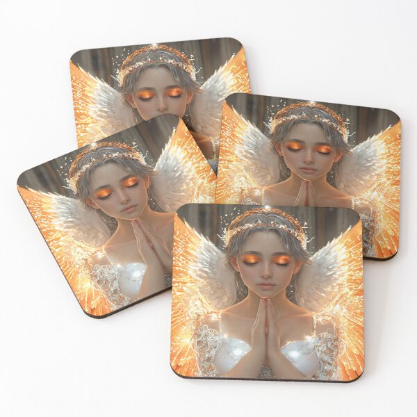 Item preview, Angel designed and sold by RaF71PrO.
