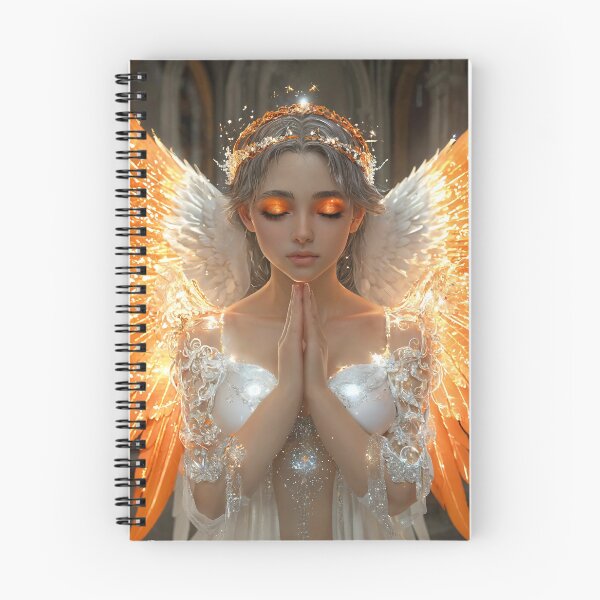 Item preview, Angel designed and sold by RaF71PrO.