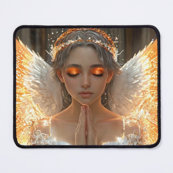 Item preview, Angel designed and sold by RaF71PrO.