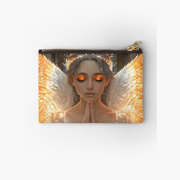 Item preview, Angel designed and sold by RaF71PrO.