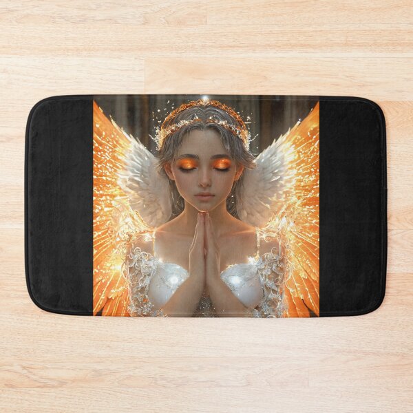 Item preview, Angel designed and sold by RaF71PrO.