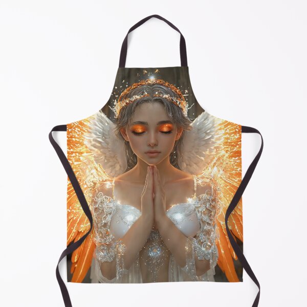 Item preview, Angel designed and sold by RaF71PrO.