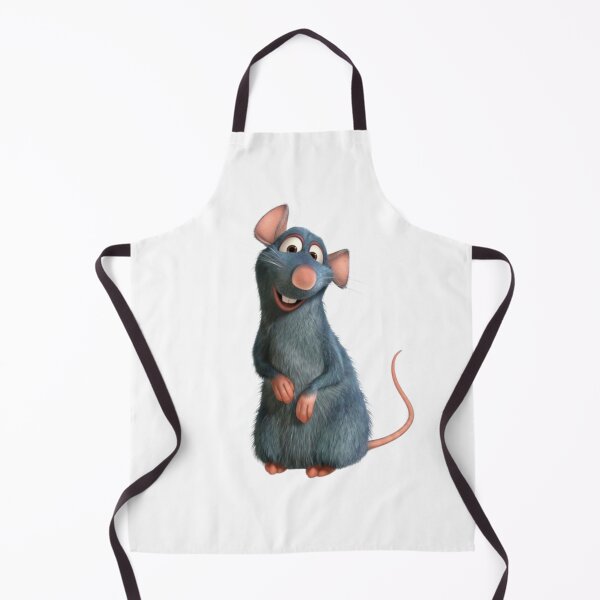 Item preview, ratatouille designed and sold by Rostislav Tarasenko.
