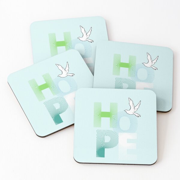 Item preview, HOPE  designed and sold by mndesignworx.