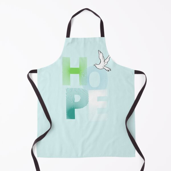 Item preview, HOPE designed and sold by mndesignworx.