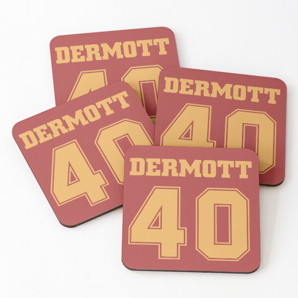 Item preview, AFTG Laila Dermott designed and sold by khalesxi.