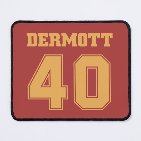 Item preview, AFTG Laila Dermott designed and sold by khalesxi.
