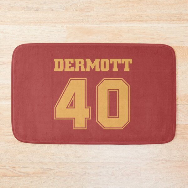 Item preview, AFTG Laila Dermott designed and sold by khalesxi.