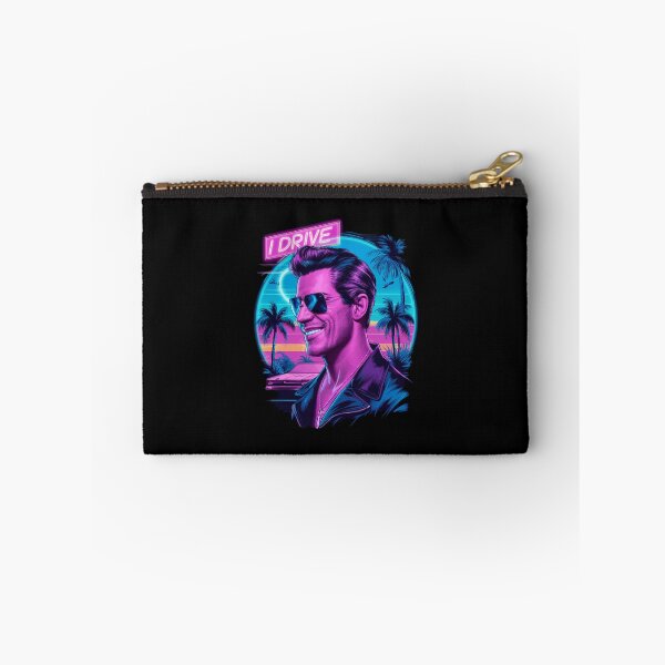 Item preview, I Drive miami vibe designed and sold by Drive ..