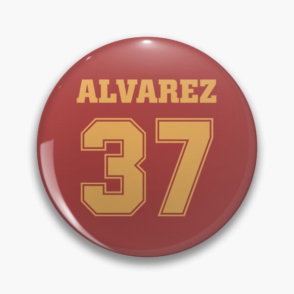 Item preview, AFTG Catalina Alvarez designed and sold by khalesxi.