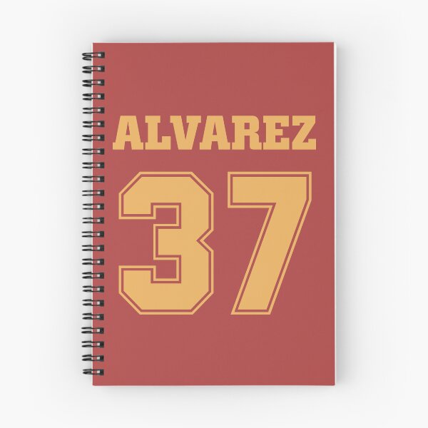 Item preview, AFTG Catalina Alvarez designed and sold by khalesxi.
