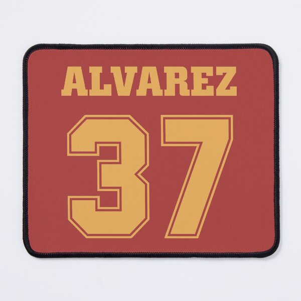 Item preview, AFTG Catalina Alvarez designed and sold by khalesxi.