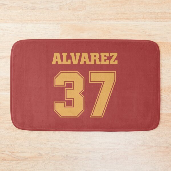 Item preview, AFTG Catalina Alvarez designed and sold by khalesxi.